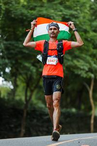 BIB: 5547
                            <button type="button" onclick="openModal(22312013)" class="btn btn-primary btn-sm float-right btn-popup" data-toggle="modal" data-target=".modal-high-quality">
                        <i class="fas fa-shopping-cart"></i> Add to Cart
                    </button>
                                            <button type="button" onclick="isThisMe(22312013, true)" class="btn btn-success btn-sm float-right btn-popup btn-isme hidden" data-toggle="tooltip" data-placement="bottom" title="นี่คือรูปของคุณใช่ไหม คลิกที่นี่เพื่อเอาเข้าอัลบั้ม">
                        <i class="fas fa-plus"></i> Add to album
                    </button>
                    <button type="button" onclick="isThisMe(22312013, false)" class="btn btn-warning btn-sm float-right btn-popup btn-isnotme hidden">
                        <i class="fas fa-ban"></i> Remove from album
                    </button>